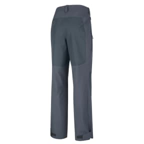 Women's Callan Waterproof Pants