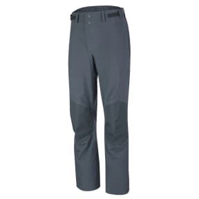 Women's Callan Waterproof Pants