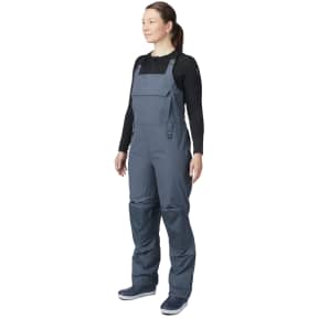 Women's Taku Waterproof Bib