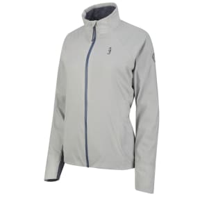 Women's Torrens Thermal Crew Jacket