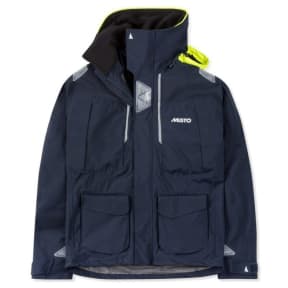 80811-599 of Musto BR2 Offshore Jacket
