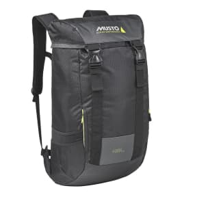 80092-991 of Musto Essential Backpack 45L