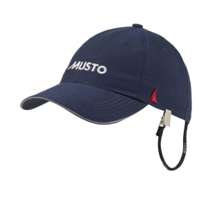 80032-598 of Musto Essential Fast Dry Crew Cap