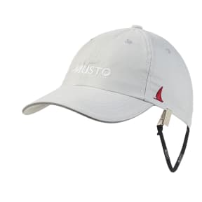 80032-841 of Musto Essential Fast Dry Crew Cap