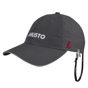 80032-965 of Musto Essential Fast Dry Crew Cap