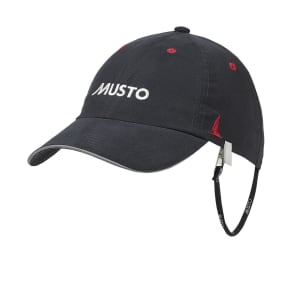 80032-991 of Musto Essential Fast Dry Crew Cap