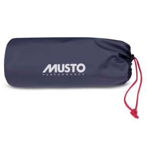 bag of Musto Genoa Small Carryall