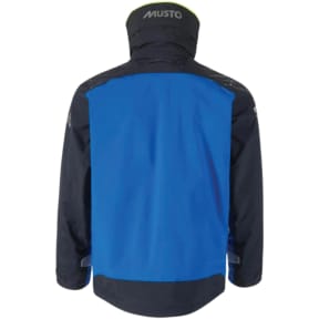 Men's BR1 Channel Jacket