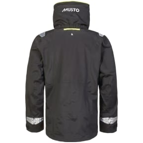 Men's BR2 Offshore Jacket 2.0