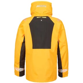 Men's BR2 Offshore Jacket 2.0