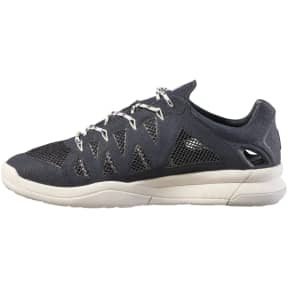 Men's Dynamic Pro II