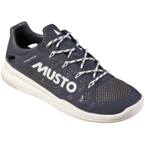 Men's Dynamic Pro II