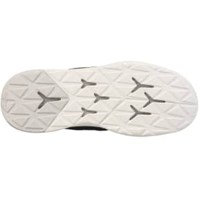 Men's Dynamic Pro II