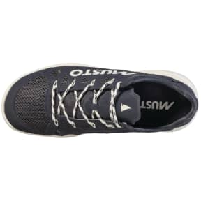 Men's Dynamic Pro II