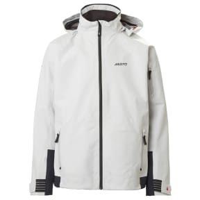 Men's LPX Gore-Tex Jacket