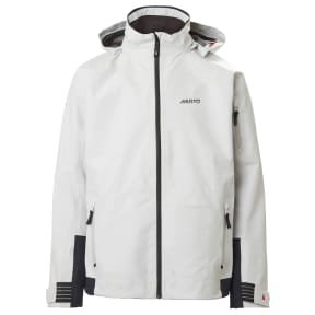 Men's LPX Gore-Tex Jacket