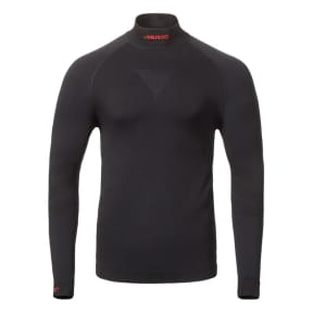 82487-990 of Musto Men's MPX Active Baselayer Long-Sleeve Top