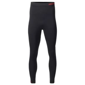 82485-990 of Musto Men's MPX Active Baselayer Trouser