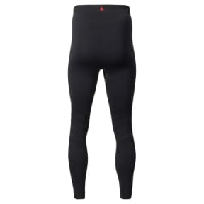 back of Musto Men's MPX Active Baselayer Trouser