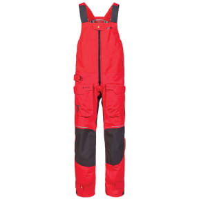 Men's MPX Gore-Tex Pro Offshore Trouser 2.0