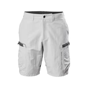 82001-841 of Musto Mens Evolution Performance Shorts