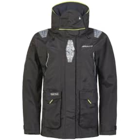 Women's BR2 Offshore Jacket 2.0