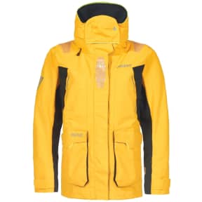 Women's BR2 Offshore Jacket 2.0