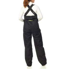 Women's BR2 Offshore Trouser 2.0