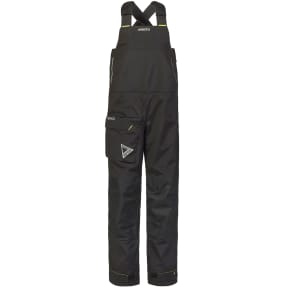 Women's BR2 Offshore Trouser 2.0