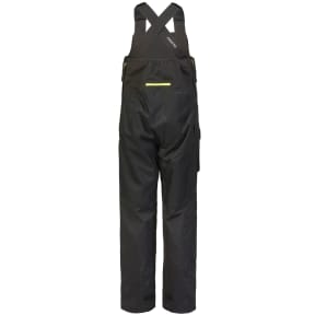 Women's BR2 Offshore Trouser 2.0