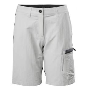 82003-841 of Musto Women's Evolution Performance Short 2.0