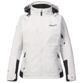 82503-813 of Musto Women's LPX Gore-Tex Jacket