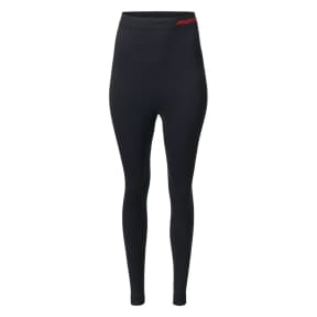 82488-990 of Musto Women's MPX Active Baselayer Trousers