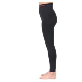 side of Musto Women's MPX Active Baselayer Trousers