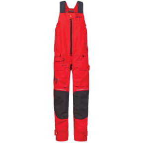 Women's MPX Gore-Tex Pro Offshore Trouser 2.0