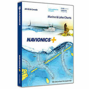 nav-plus-ni of Navionics MSD/NAV+NI