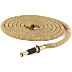 Expandable PRO Hose Kits