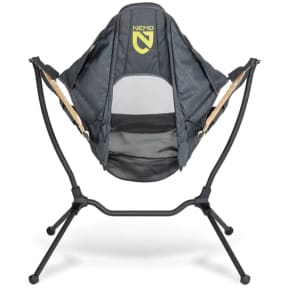 Stargaze Reclining Camp Chairs