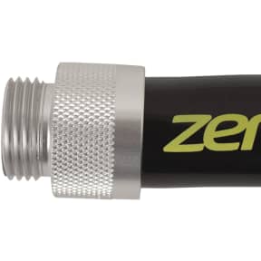 Zero-G Lightweight Ultra Flexible Durable Kink Free Water Hose