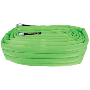 Zero-G PRO Lightweight Kink Free Garden Hose