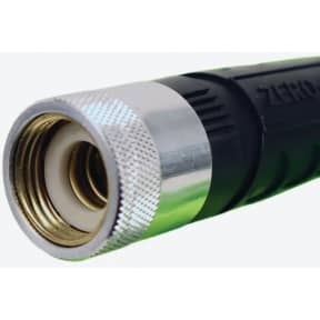 Never Kink 4300-50 | Fisheries Supply