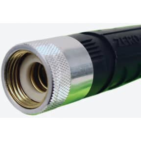 Zero-G PRO Lightweight Kink Free Garden Hose