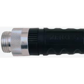 okano s-l400.jpg