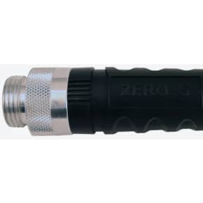 Zero-G PRO Lightweight Kink Free Garden Hose