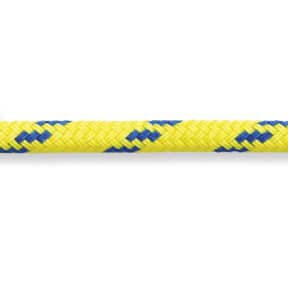 Dinghy Tow Rope
