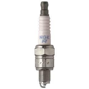 cr4hsb of NGK Spark Plugs Spark Plugs