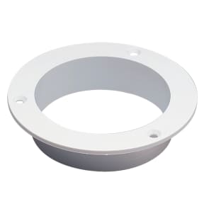 n10866 of Nicro Nicro Plastic Interior Trim Ring