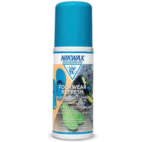 Footwear Refresh - 4.2 oz