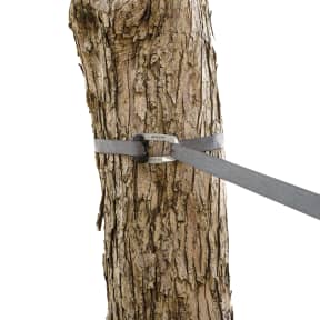 CamJam HookLock Strap Hook