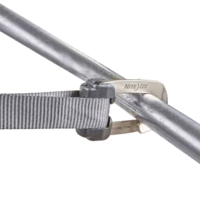 CamJam HookLock Strap Hook